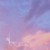 空间