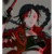 作者