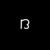 同学2