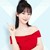 杨紫