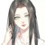 鞠娘