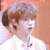 黃明昊