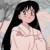 王一甜
