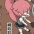 花木兰