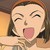 鈴木園子