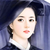 玉真道长