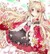 椿桃魔化