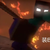 Him