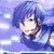 Kaito
