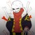 fellsans