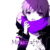 Ender
