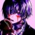MT战队队长