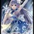 安韓瞳馨愛妮