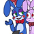 ToyBonnie