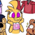 ToyChica
