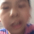 众人