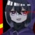 Nauze