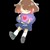 frisk
