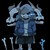 sans