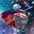 papyrus