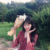 夏安安