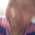 大飞