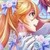白沉香