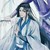 藍曦臣