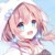 樱
