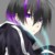 顾宇