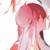 淑妃