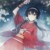 泉鏡花