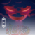 黯