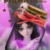 蘿莉