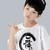 小男孩