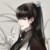 上官暮夜