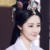 云澜