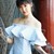杨若盈（李雨佳）