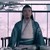 藍(lán)啟仁