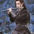 魏无羡