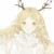 雪蓉