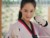 方婷宜