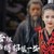 万能人物