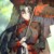 魏无羡