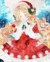 A国首领