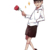 伍六七