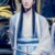 蓝曦臣