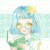 淑馨