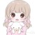 學生B