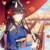 叶秋芸妈妈